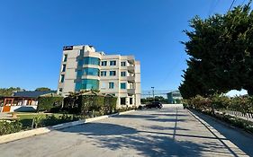 Aerostay Hotel 5Min From Airport
